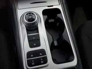 Ford Explorer 2024 XLT 4dr SUV