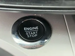 Ford Explorer 2024 XLT 4dr SUV