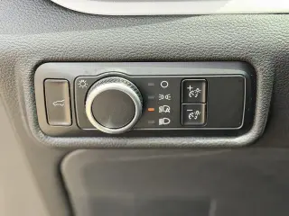 Ford Explorer 2024 XLT 4dr SUV