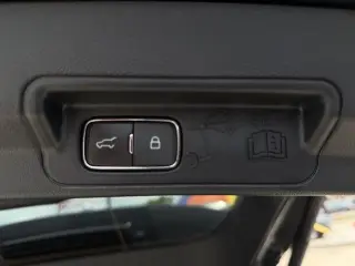 Ford Explorer 2024 XLT 4dr SUV