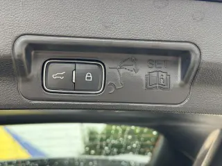 Ford Explorer 2025 AWD ST-Line 4dr SUV