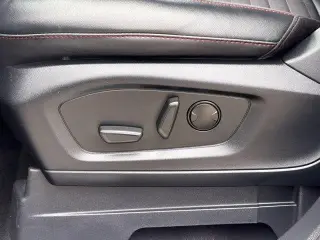 Ford Explorer 2025 AWD ST-Line 4dr SUV