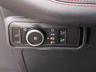 Ford Explorer 2025 AWD ST-Line 4dr SUV