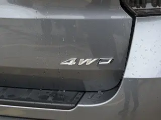 Ford Explorer 2025 AWD ST-Line 4dr SUV