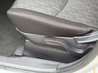 Mitsubishi Outlander Sport 2025 AWD S 4dr Crossover