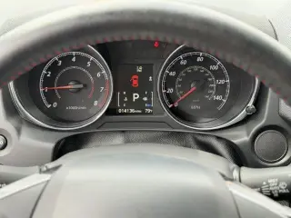 Mitsubishi Outlander Sport 2025 AWD S 4dr Crossover