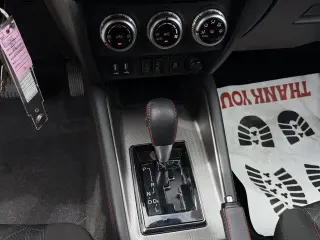 Mitsubishi Outlander Sport 2025 AWD S 4dr Crossover