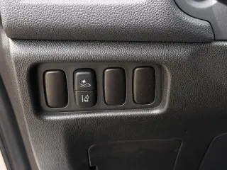 Mitsubishi Outlander Sport 2025 AWD S 4dr Crossover