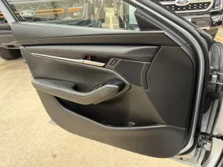 Mazda Mazda3 Hatchback 2019 Preferred 4dr Hatchback 6M