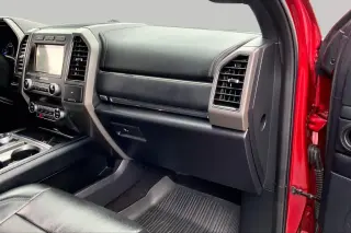 Ford Expedition 2019 4x2 XLT 4dr SUV