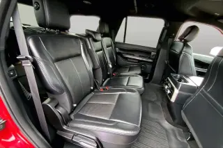 Ford Expedition 2019 4x2 XLT 4dr SUV