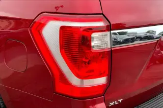Ford Expedition 2019 4x2 XLT 4dr SUV