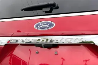 Ford Expedition 2019 4x2 XLT 4dr SUV
