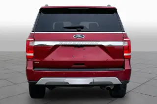 Ford Expedition 2019 4x2 XLT 4dr SUV