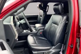 Ford Expedition 2019 4x2 XLT 4dr SUV