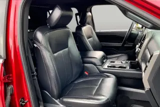 Ford Expedition 2019 4x2 XLT 4dr SUV