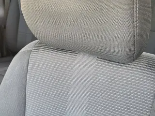 Ford F-150 2019 4x2 XL 4dr SuperCrew 5.5 ft. SB