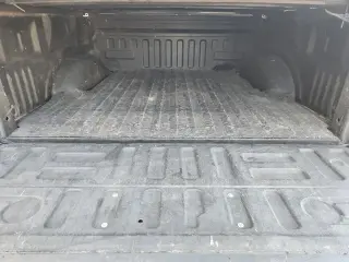 Ford F-150 2019 4x2 XL 4dr SuperCrew 5.5 ft. SB