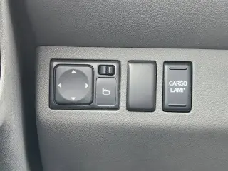 Nissan Frontier 2018 4x2 S 4dr Crew Cab 5 ft. SB 6M