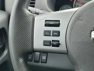 Nissan Frontier 2018 4x2 S 4dr Crew Cab 5 ft. SB 6M