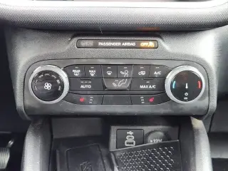 Ford Bronco Sport 2024 AWD Big Bend 4dr SUV