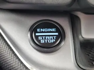 Ford Bronco Sport 2024 AWD Big Bend 4dr SUV