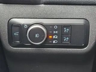 Ford Bronco Sport 2024 AWD Big Bend 4dr SUV