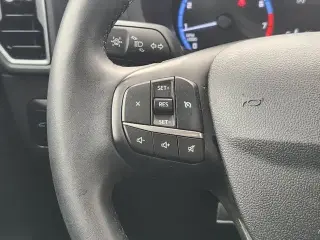 Ford Bronco Sport 2024 AWD Big Bend 4dr SUV