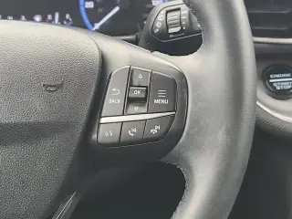 Ford Bronco Sport 2024 AWD Big Bend 4dr SUV