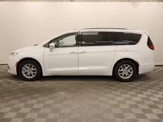Chrysler Pacifica 2021 Touring L 4dr Mini-Van