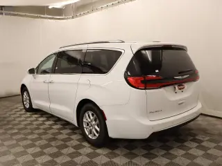Chrysler Pacifica 2021 Touring L 4dr Mini-Van