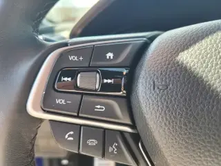 Honda Accord 2021 Sport 4dr Sedan (1.5T I4 CVT)