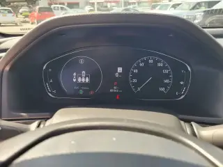 Honda Accord 2021 Sport 4dr Sedan (1.5T I4 CVT)