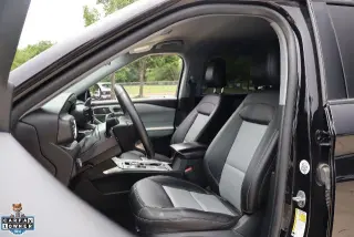 Ford Explorer 2023 XLT 4dr SUV