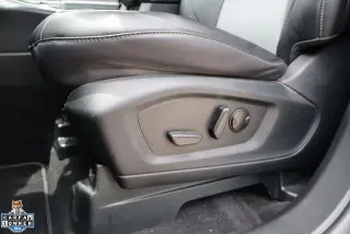 Ford Explorer 2023 XLT 4dr SUV