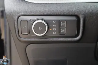 Ford Explorer 2023 XLT 4dr SUV