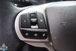 Ford Explorer 2023 XLT 4dr SUV
