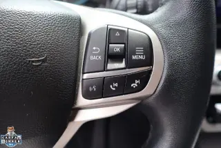 Ford Explorer 2023 XLT 4dr SUV