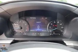 Ford Explorer 2023 XLT 4dr SUV