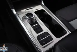 Ford Explorer 2023 XLT 4dr SUV