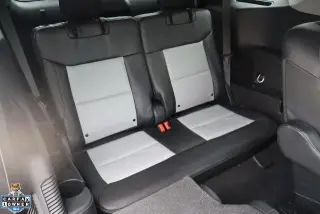 Ford Explorer 2023 XLT 4dr SUV