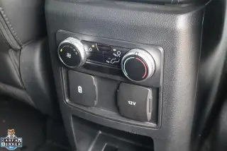 Ford Explorer 2023 XLT 4dr SUV