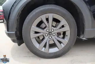 Ford Explorer 2023 XLT 4dr SUV