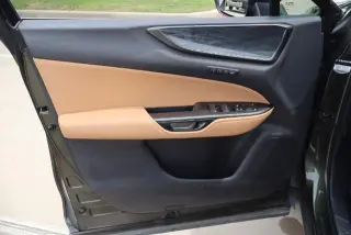 Lexus NX 250 2023 Premium 4dr Crossover