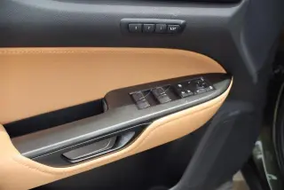 Lexus NX 250 2023 Premium 4dr Crossover