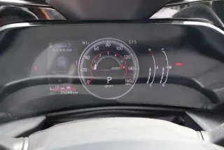 Lexus NX 250 2023 Premium 4dr Crossover