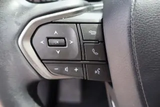 Lexus NX 250 2023 Premium 4dr Crossover
