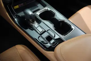 Lexus NX 250 2023 Premium 4dr Crossover