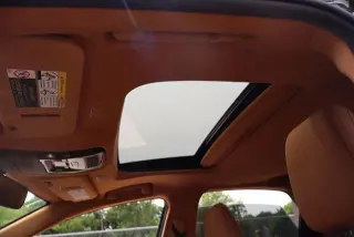Lexus NX 250 2023 Premium 4dr Crossover