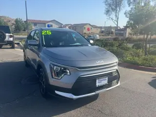 Hyundai KONA 2023 SEL 4dr Crossover